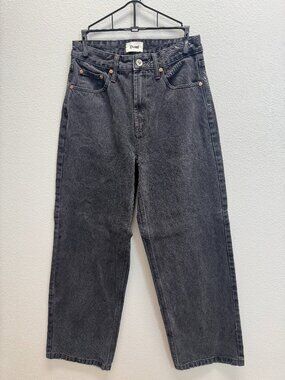 Elwood Jeans